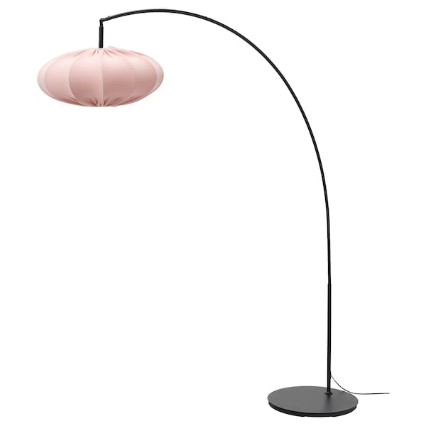 Напольные светильники | IKEA Lietuva